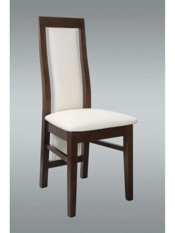 Krzesło KASIA