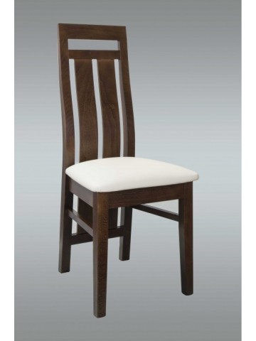 Krzesło LENA