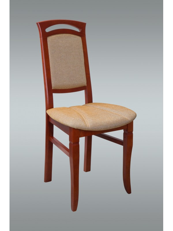 Krzesło PATRYK