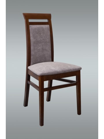 Krzesło PAWEŁ