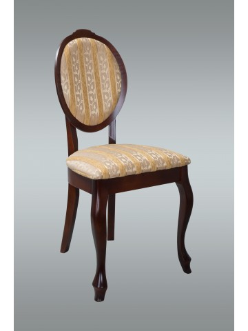 Krzesło SOFIA