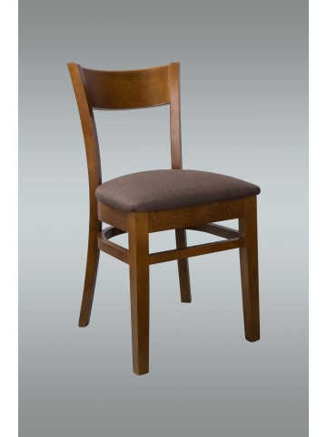 Krzesło WIKI